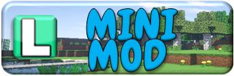 Mini-Mod