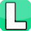 Loljo